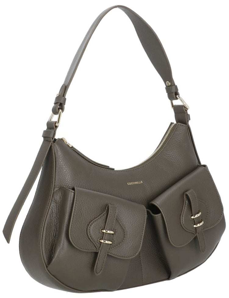 Bags Brown