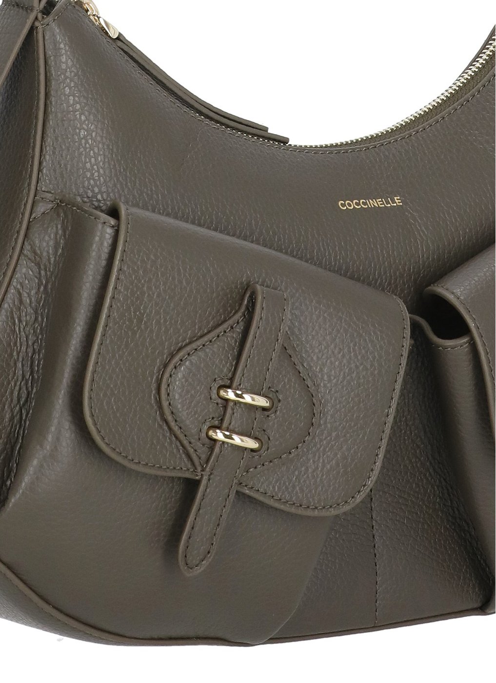 Bags Brown