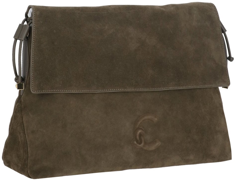 Bags Brown