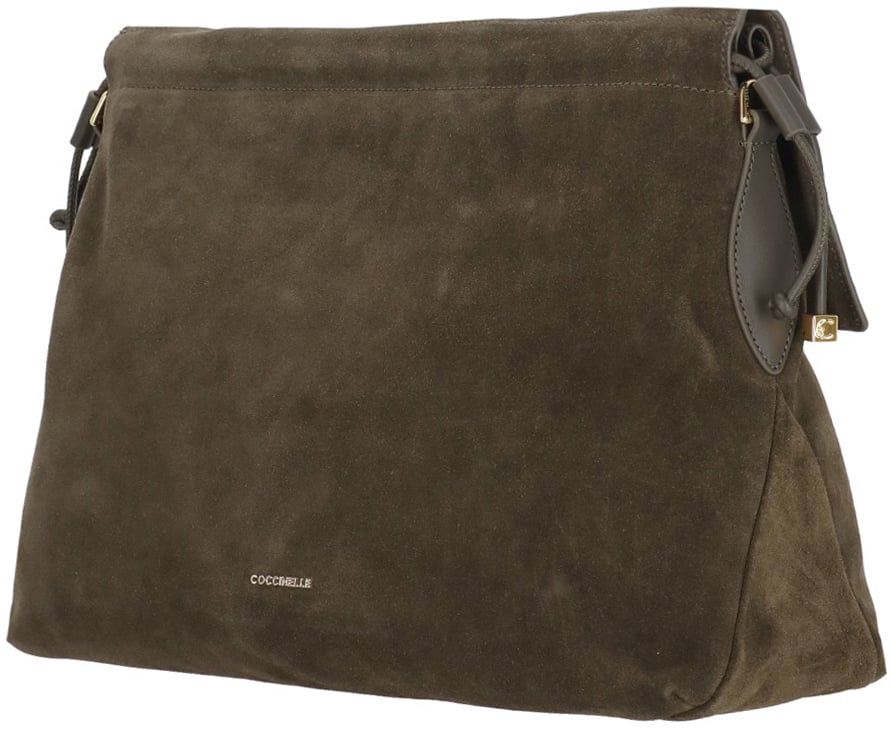 Bags Brown