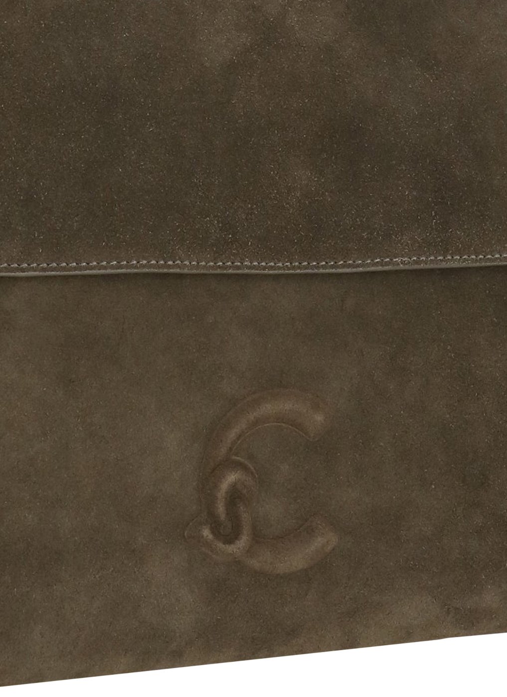 Bags Brown