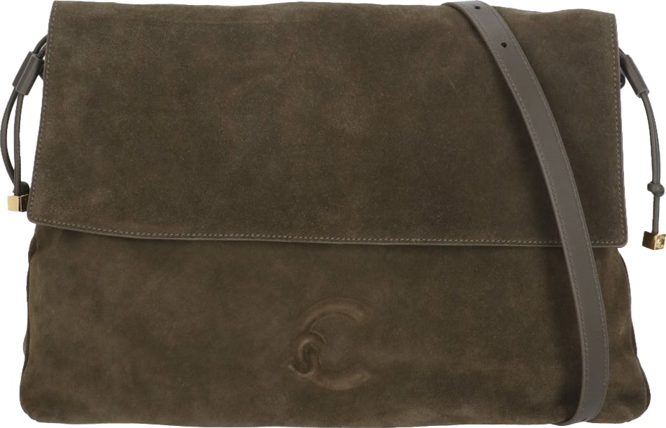 Bags Brown