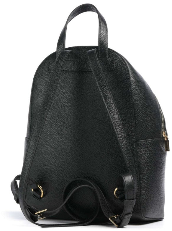Bags Nero