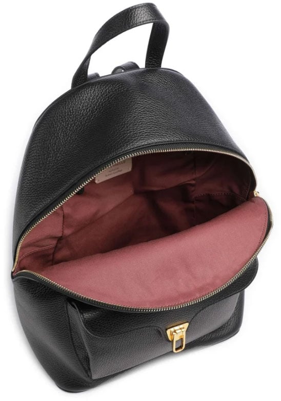 Bags Nero
