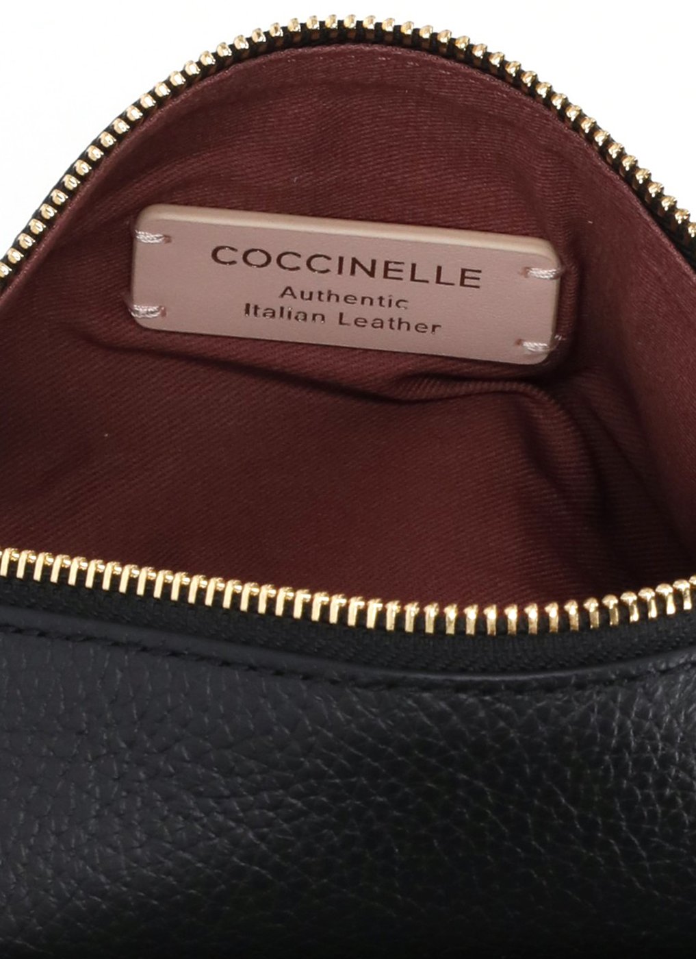 Bags Black