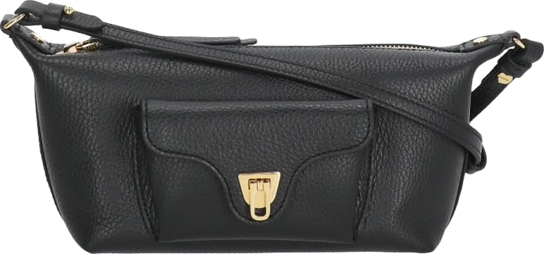 Bags Black