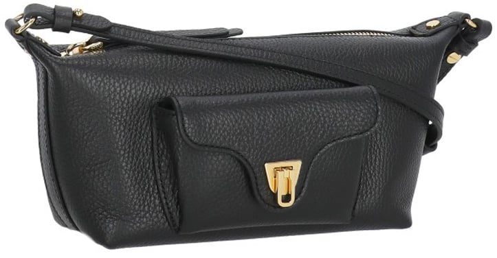 Bags Black
