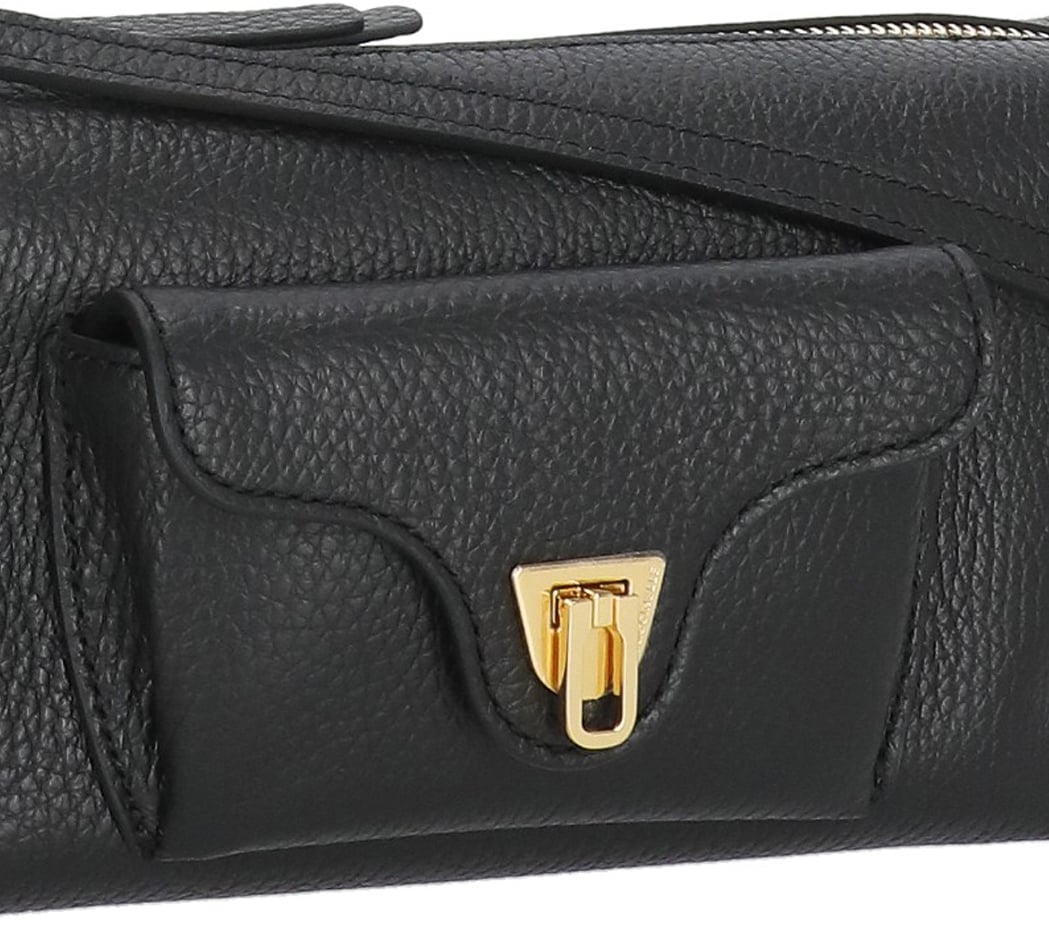Bags Black