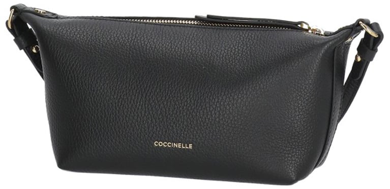 Bags Black