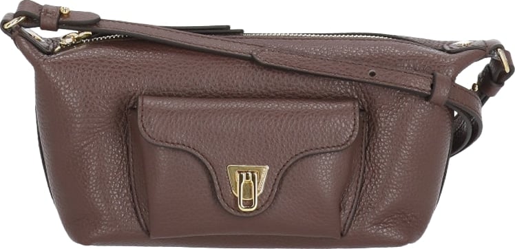 Bags Burgundy