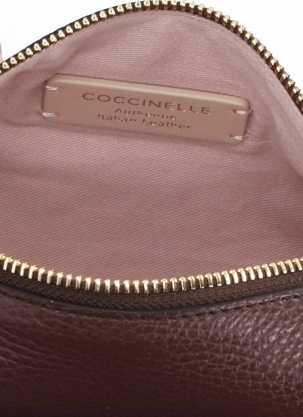 Bags Burgundy