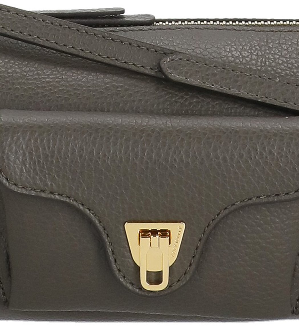 Bags Brown