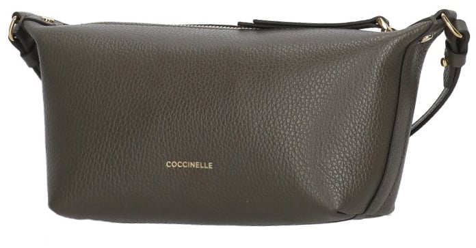 Bags Brown