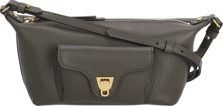 Bags Brown