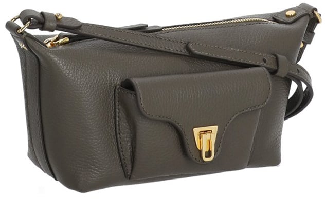 Bags Brown