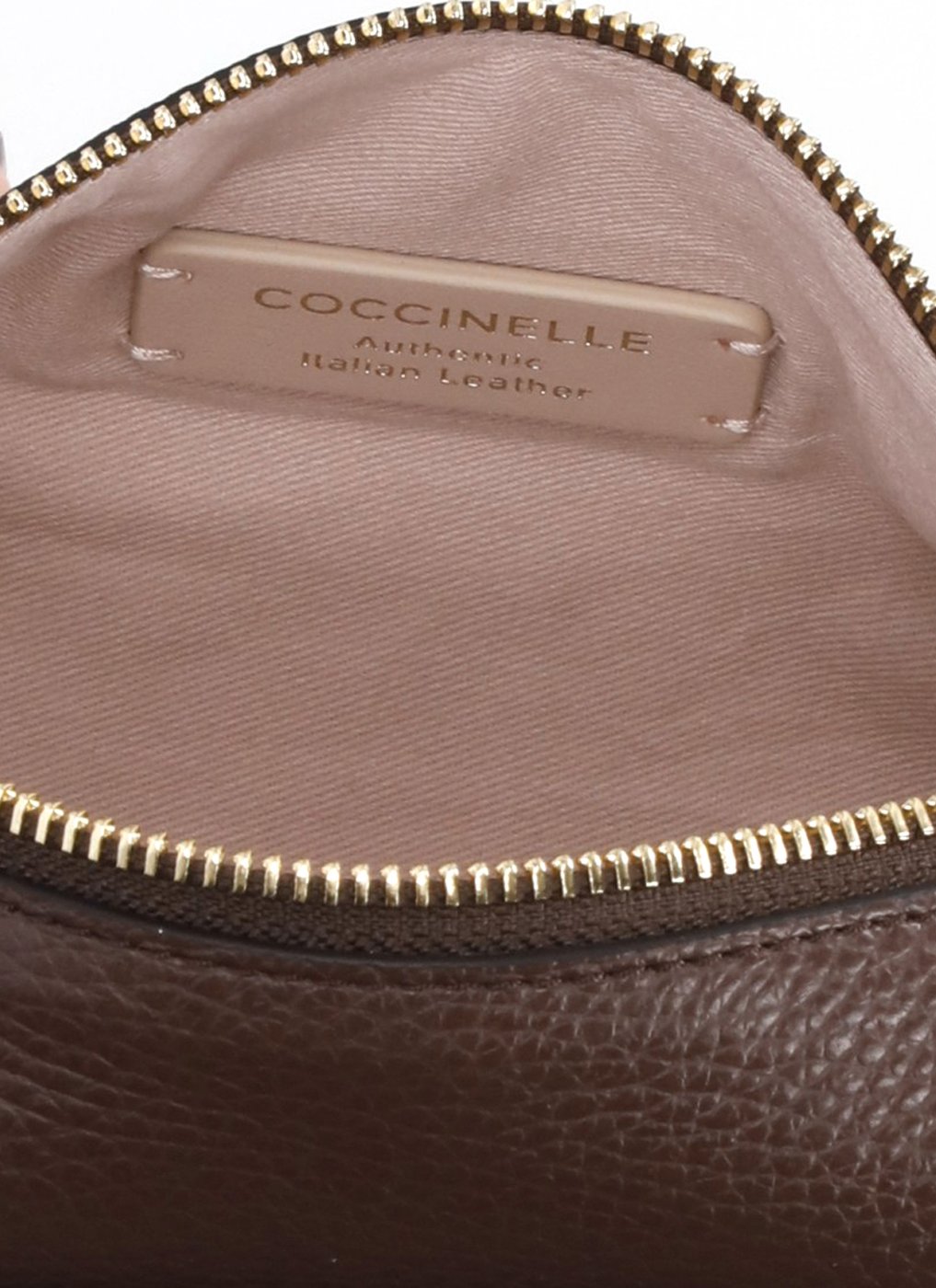 Bags Burgundy