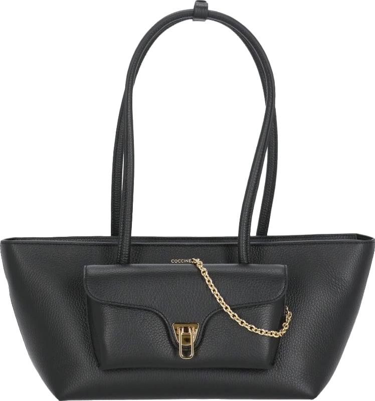 Bags Black