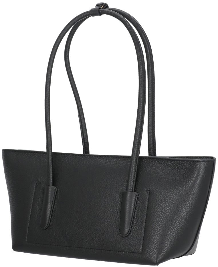Bags Black