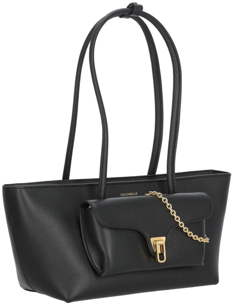 Bags Black