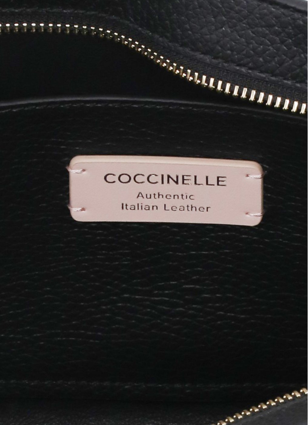 Bags Black