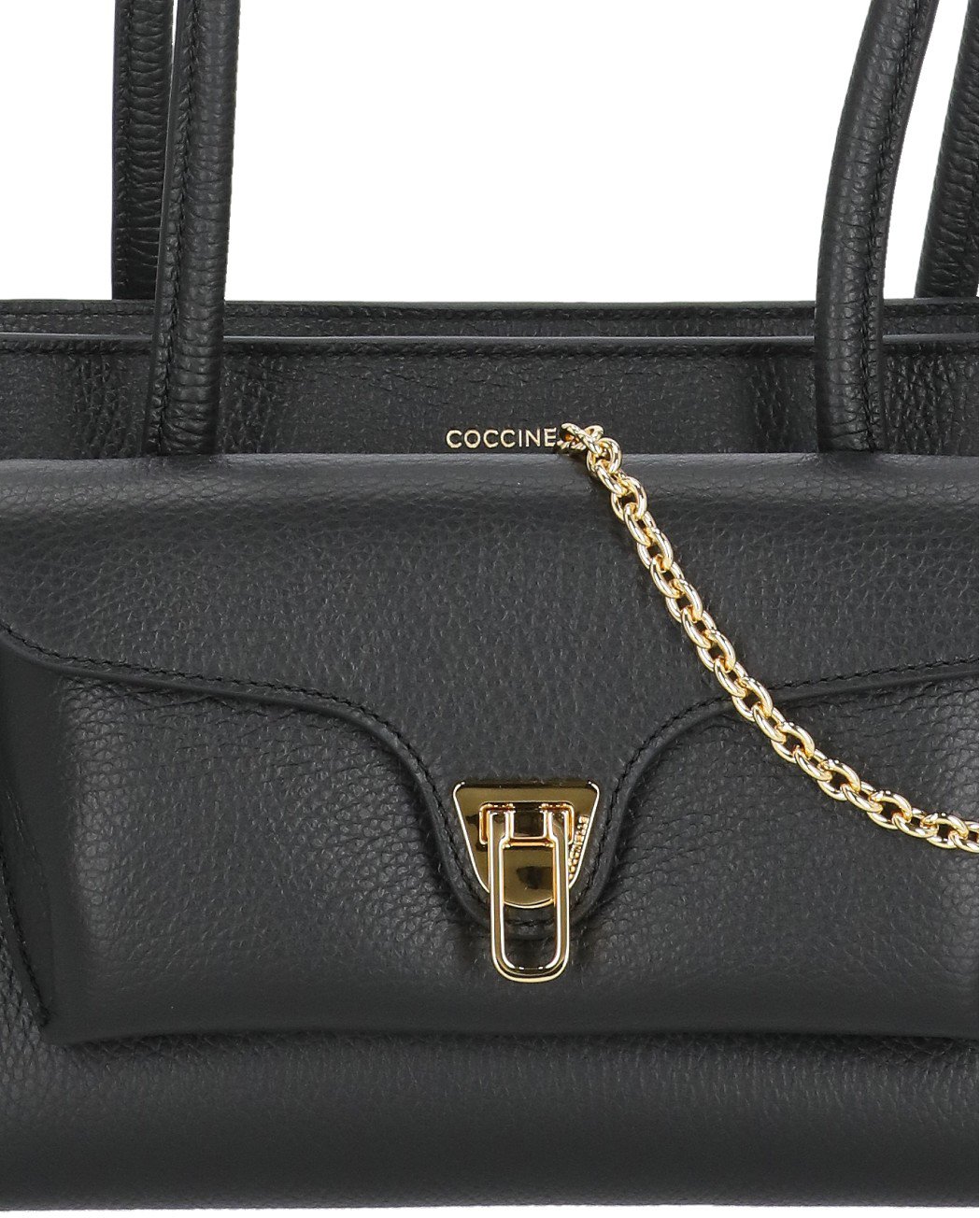 Bags Black