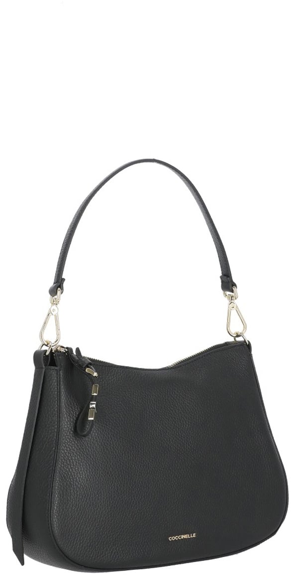 Bags Black