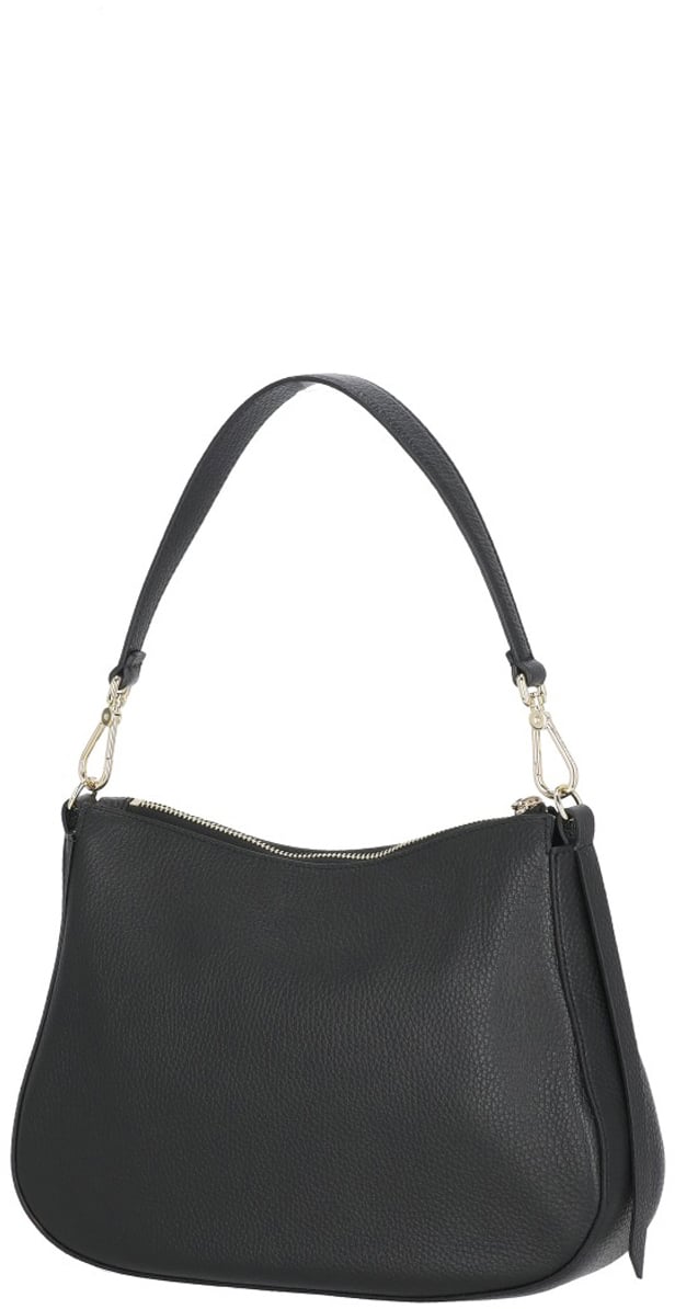 Bags Black