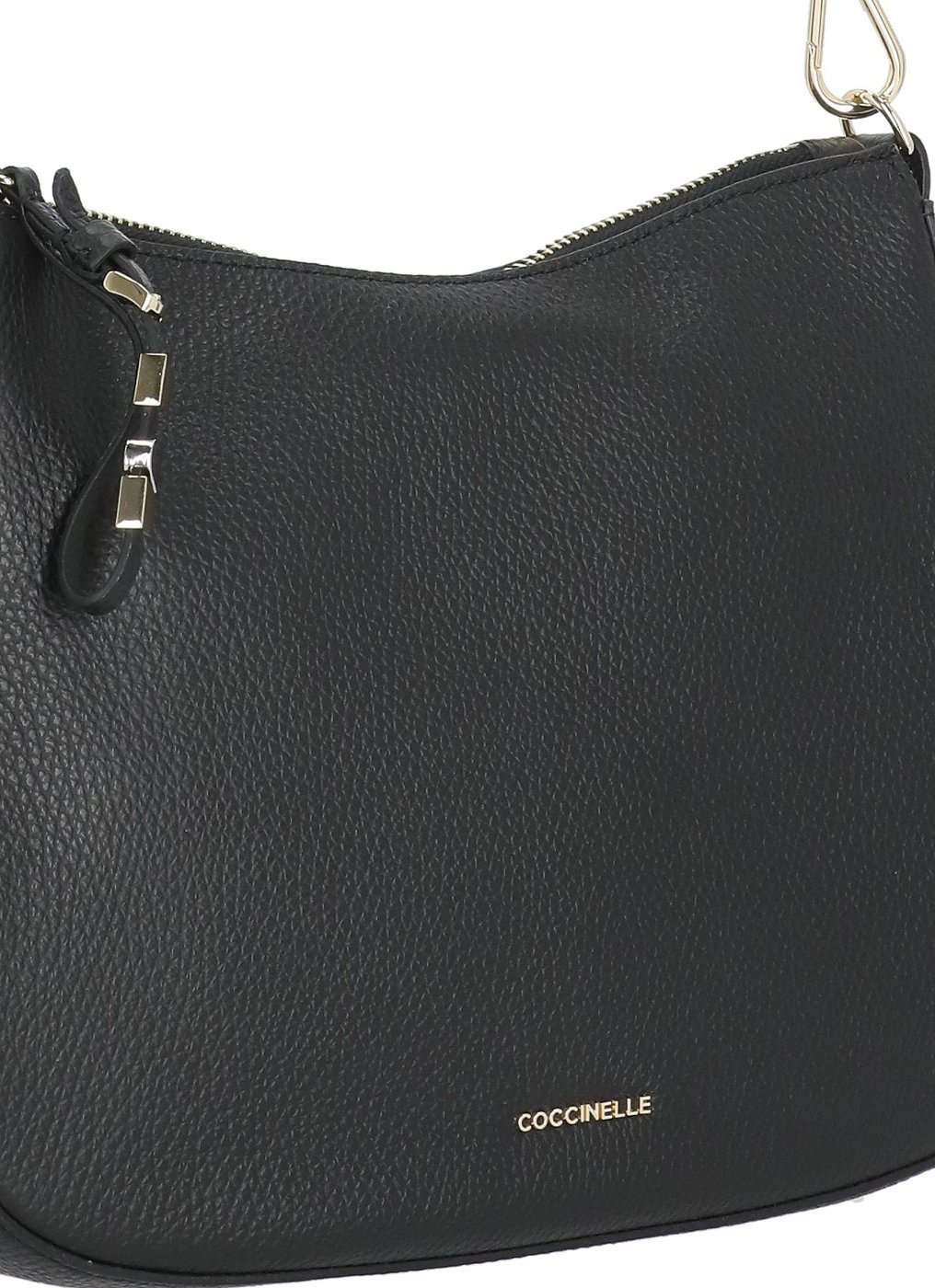 Bags Black