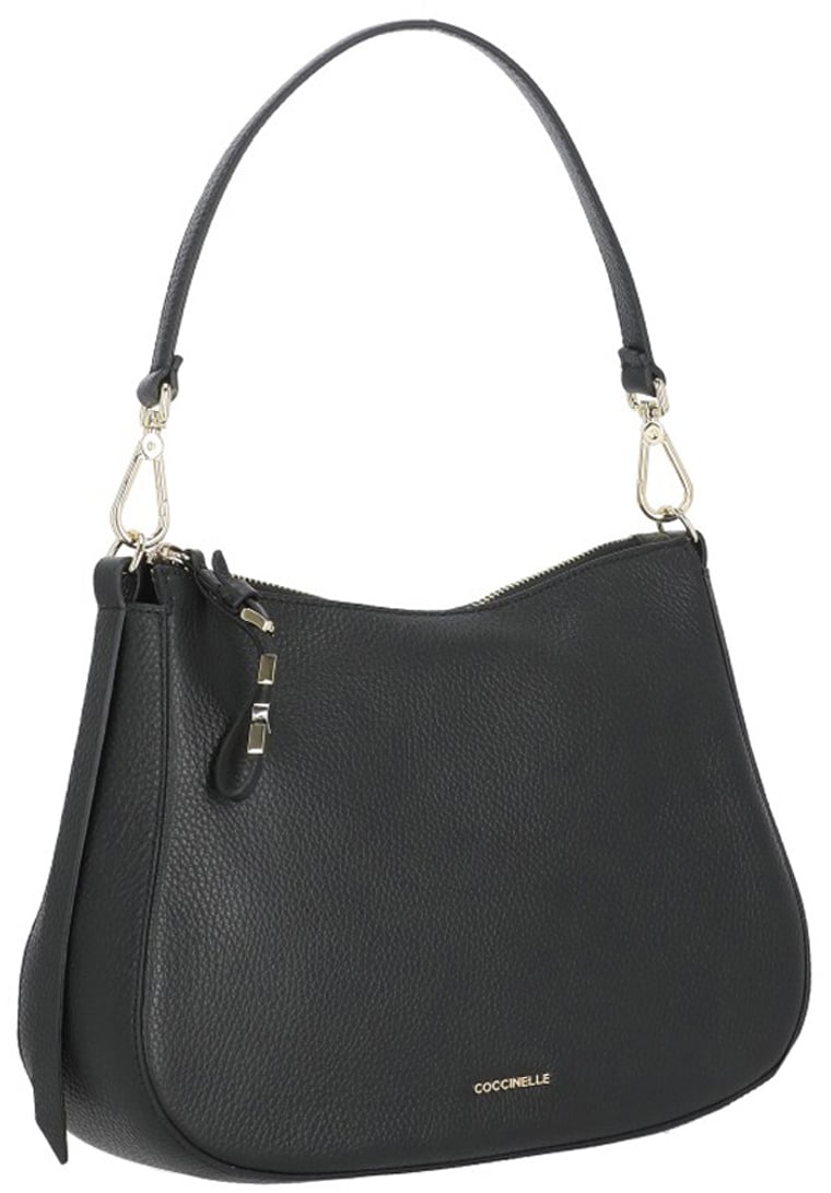 Bags Black