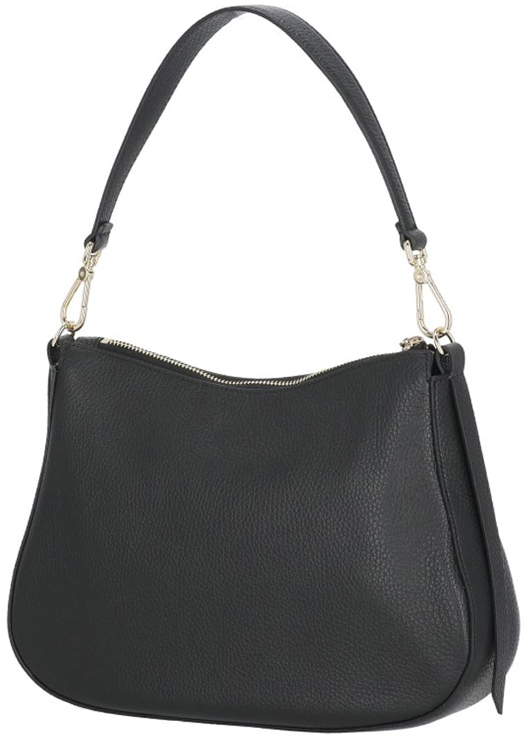 Bags Black