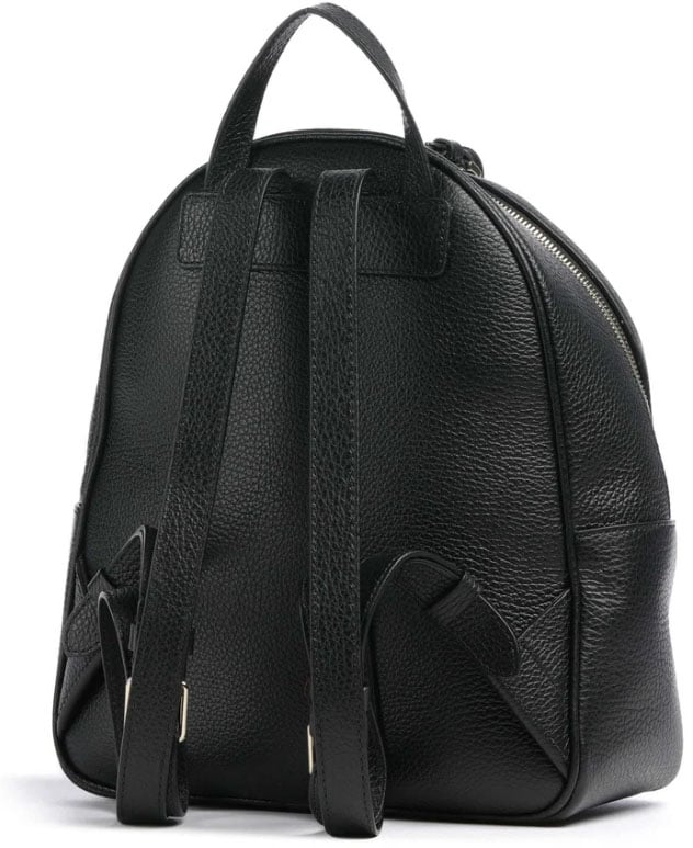 Bags Nero