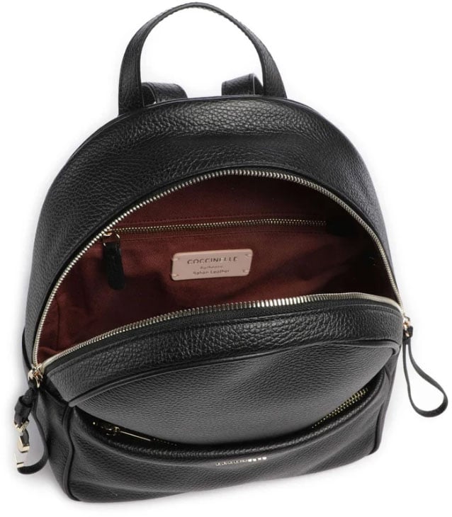 Bags Nero