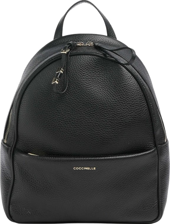 Bags Nero