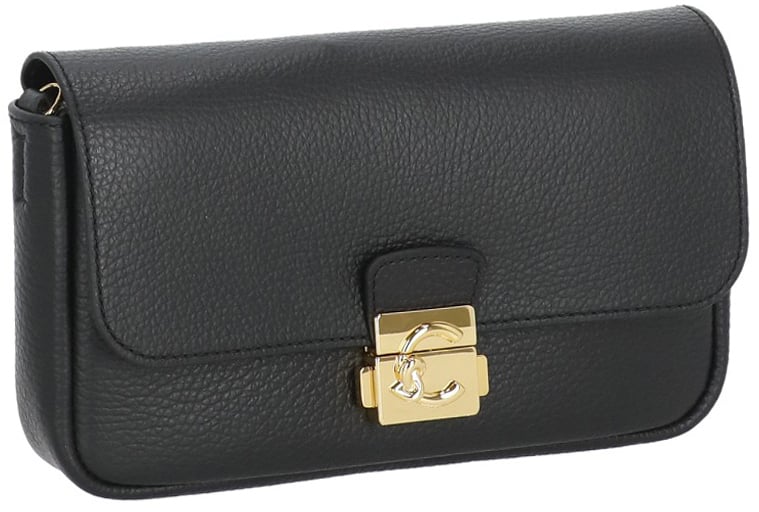 Bags Black