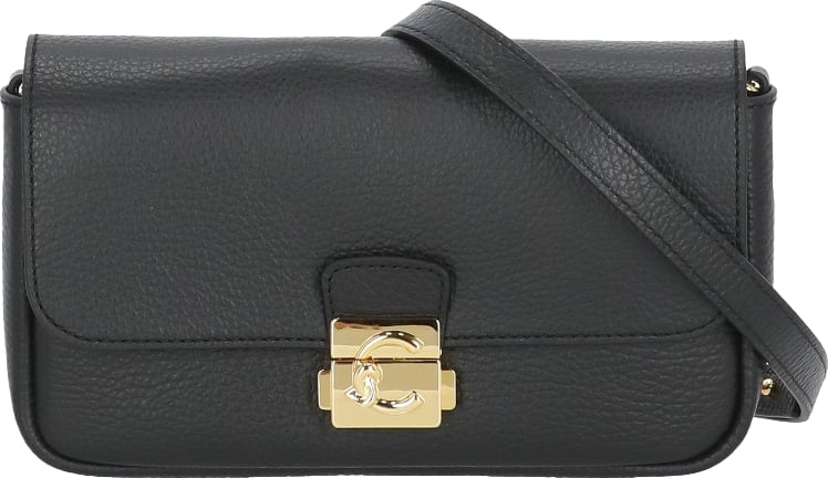 Bags Black