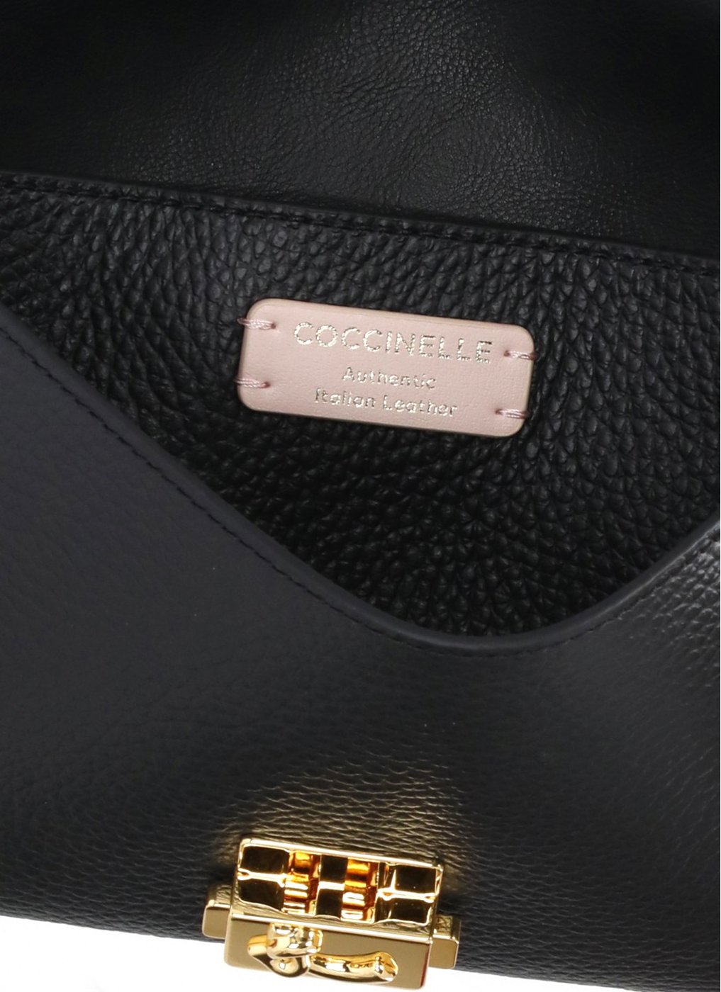 Bags Black