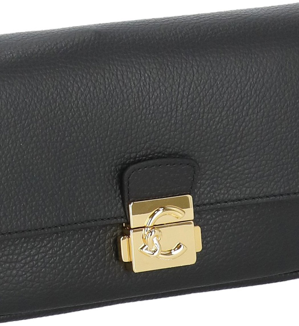 Bags Black