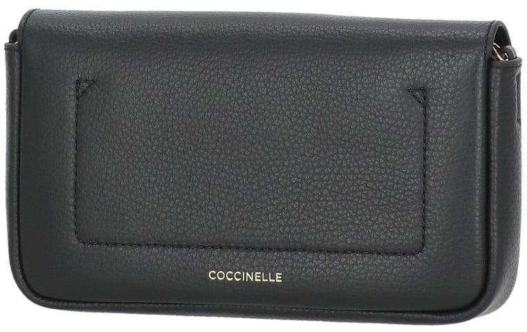 Bags Black