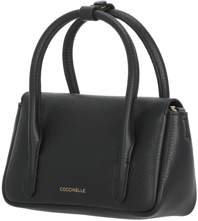 Bags Black