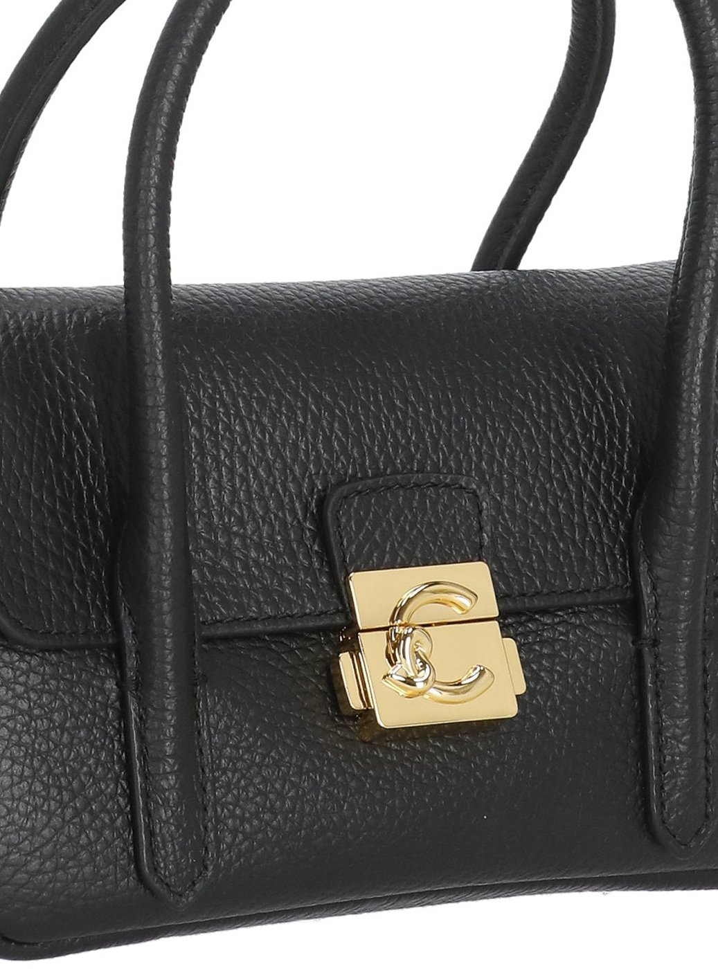 Bags Black