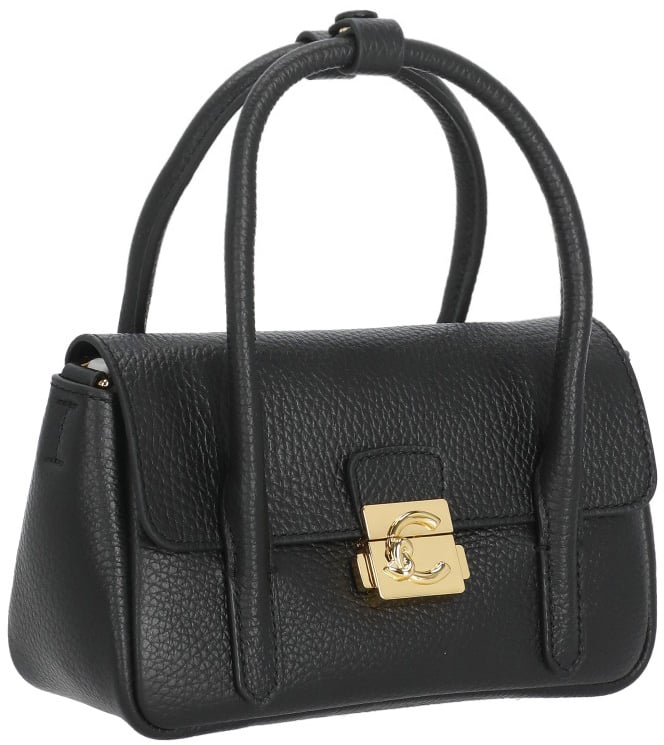 Bags Black