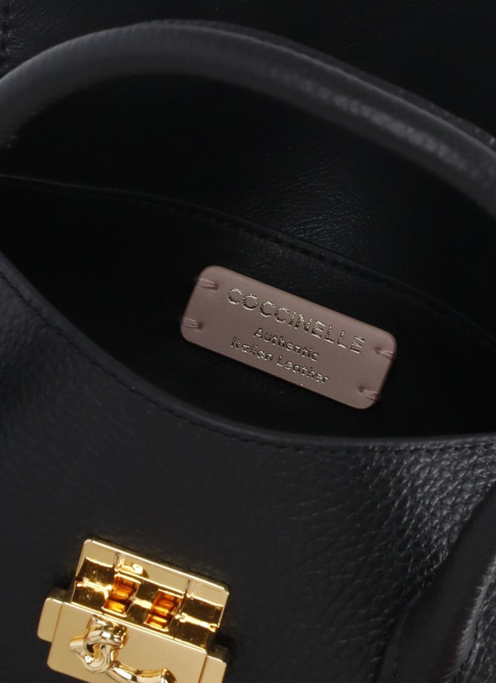 Bags Black