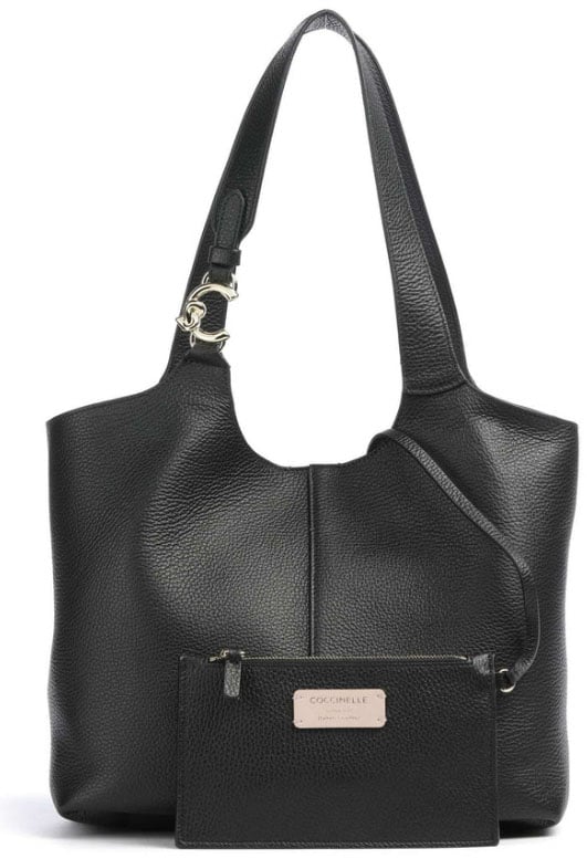 Bags Nero