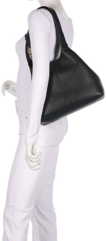 Bags Nero