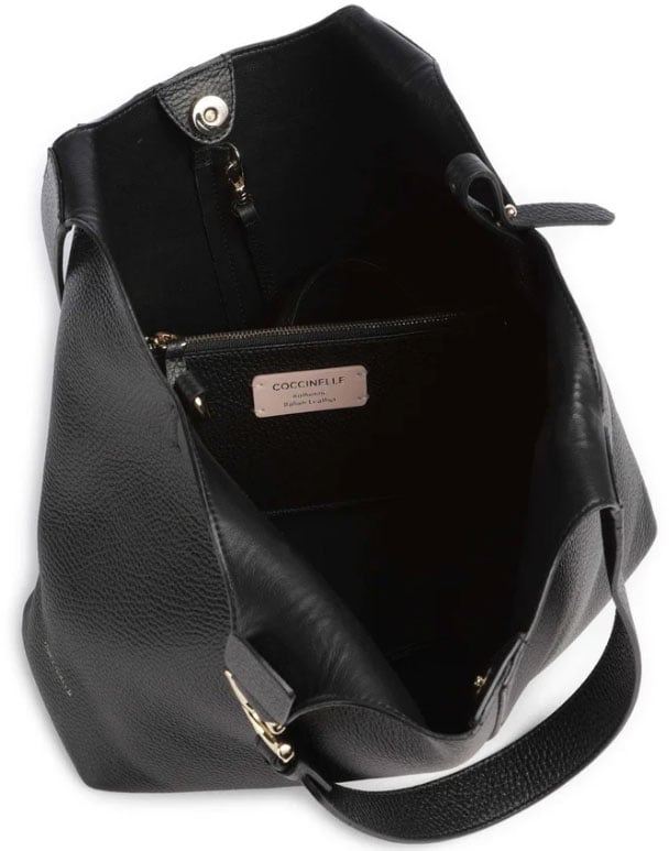 Bags Nero