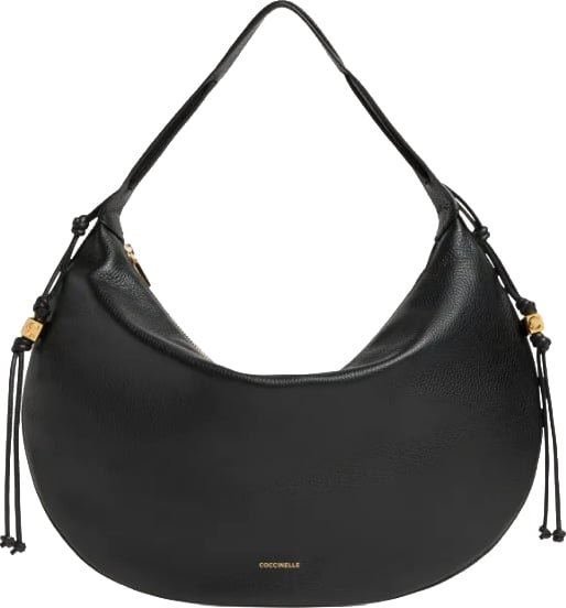 Bags Nero