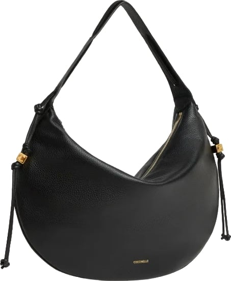 Bags Nero