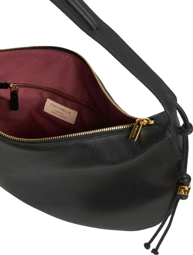 Bags Nero