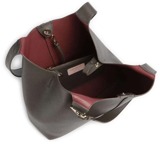 Bags Fango