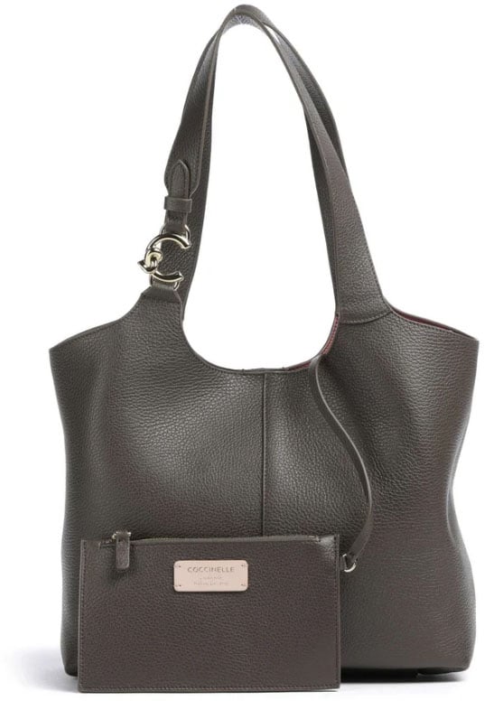 Bags Fango